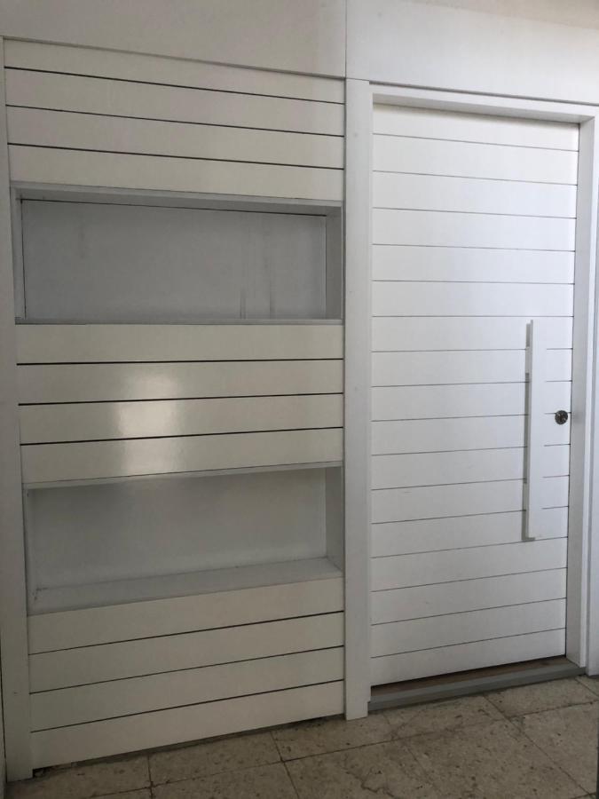 Iflat Apartment Лимасол Екстериор снимка